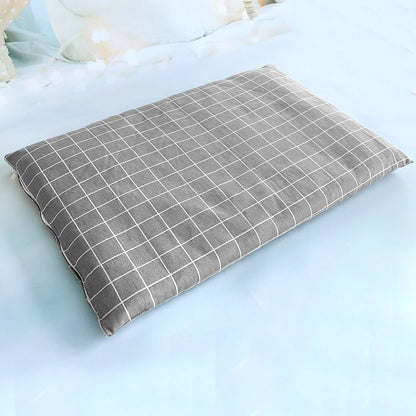 Soft Slim Dog Beds Mat