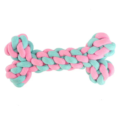 Tuff Dog Chew Toys