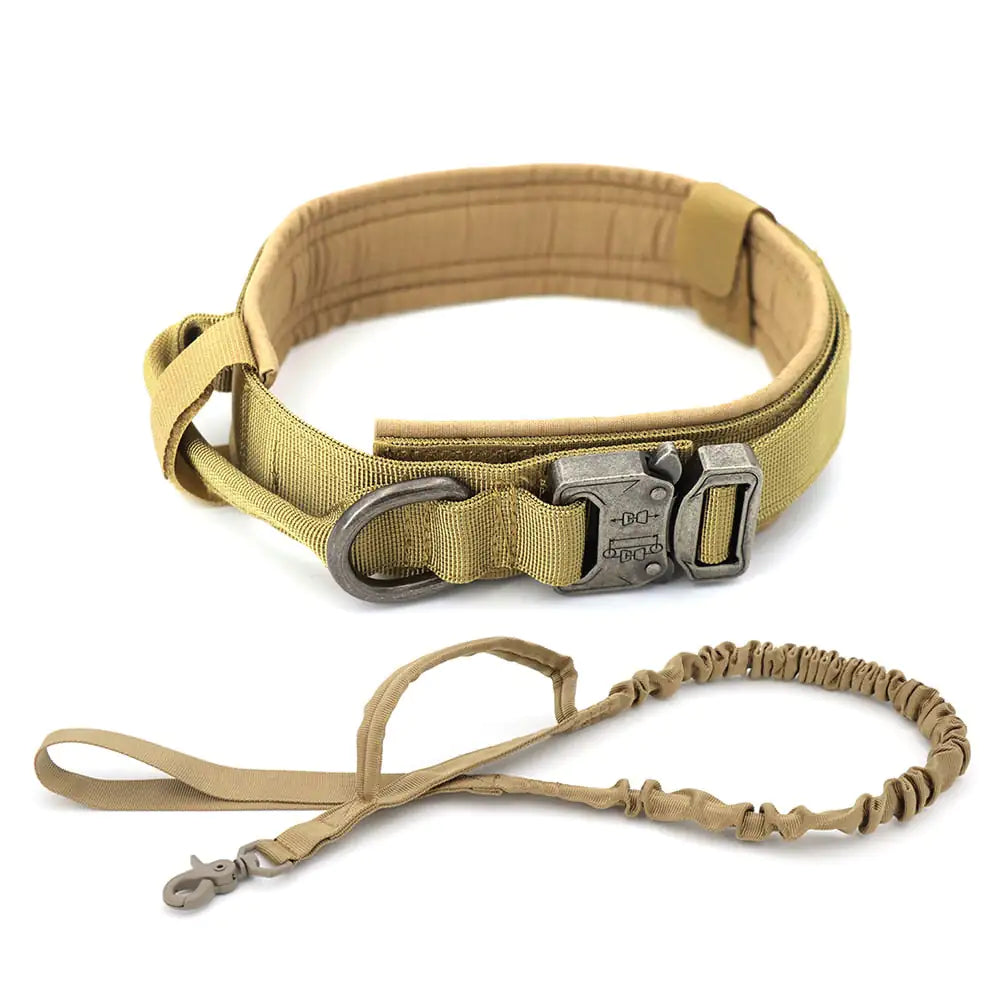 High Quality Dog Collar