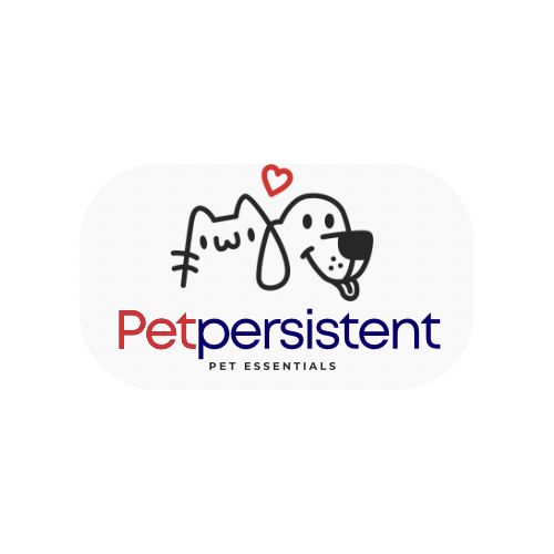 Petpersistent