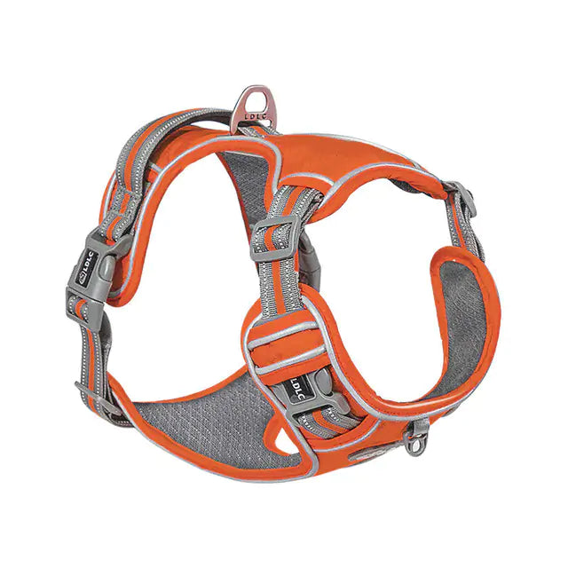 Top-Grade Dog Harness