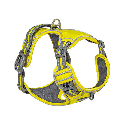 Top-Grade Dog Harness