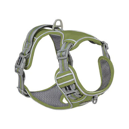 Top-Grade Dog Harness