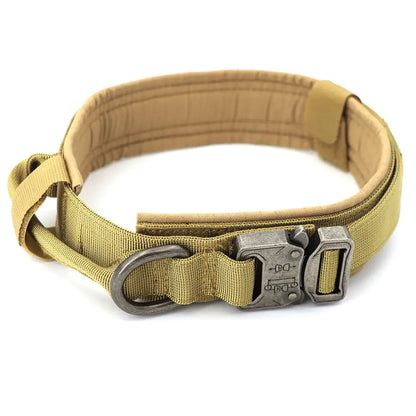 High Quality Dog Collar