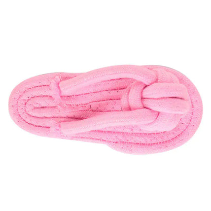 Tuff Dog Chew Toys