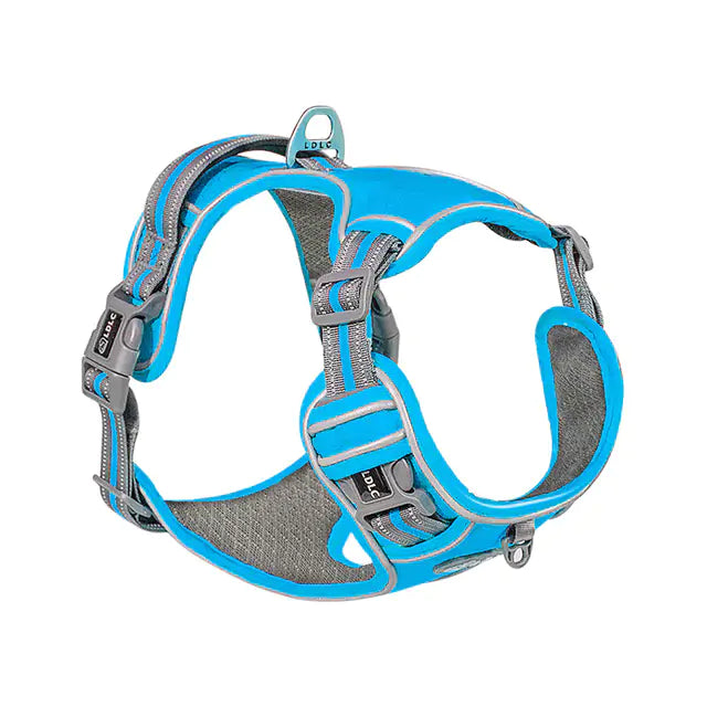 Top-Grade Dog Harness