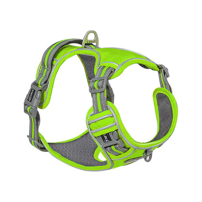 Top-Grade Dog Harness